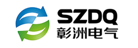 浙江彰洲電氣科技有限公司