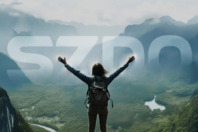 打破空間限制，用電管理盡在掌握